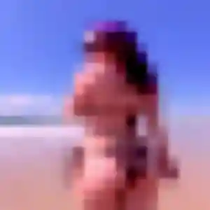 Maëva, 43 ans, disponible à Villars pour une rencontre coquine