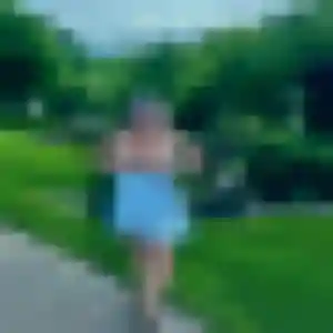 Photo sexy de Ogechi, 25 ans à Villars - rencontre sans lendemain