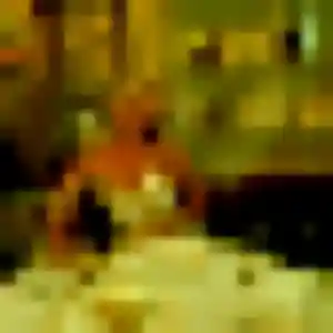 Stacy, femme de 28 ans propose plan cul à Villars