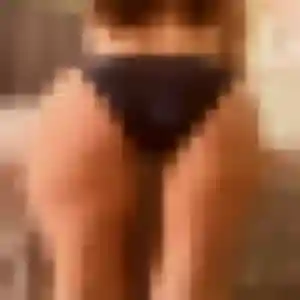 Takha, 39 ans, dispo pour plan cul à Villars