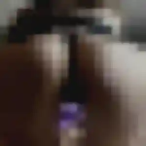 Titilayo, femme de 23 ans veut plan cul à Villars