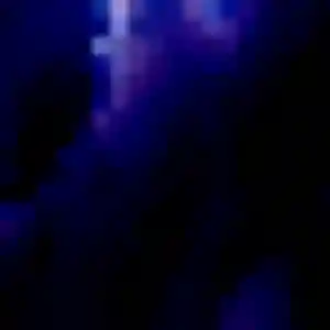 Bola, fille de 44 ans propose plan cul à Villars-les-Dombes