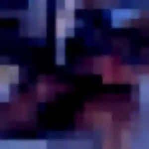 Titilayo, 33 ans, dispo pour plan cul à Villars-les-Dombes