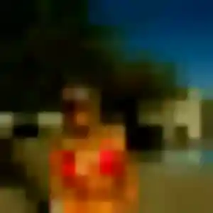 Wambui, 29 ans, veut un plan cul à Villars-les-Dombes