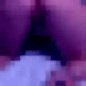 Photo exclusive de Zoé, 22 ans à Villars-les-Dombes - plan discret