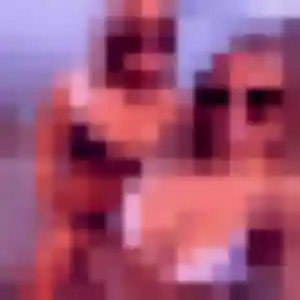 Photo exclusive de Déla, 37 ans à Villars-sur-Var - plan discret