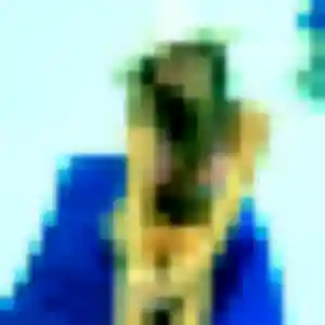 Élise, 34 ans, dispo pour plan cul à Villars-sur-Var