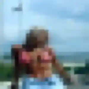 Hélène, fille de 22 ans propose plan cul à Villars-sur-Var
