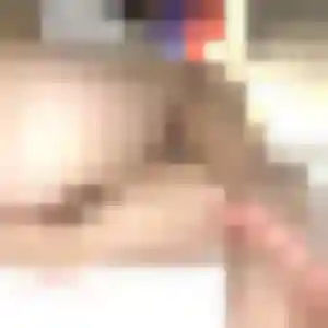 Photo de Ebele à Villasavary (25 ans) - plan cul discret