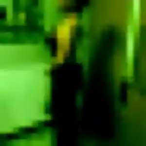 Jolie Oumou, 26 ans à Villasavary - la contacter