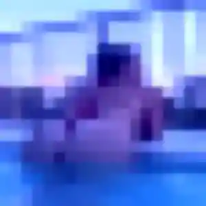 Sandy, 42 ans, cherche un plan cul à Villasavary