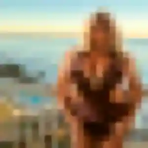 Sixtine, 43 ans, connectée à Villasavary pour une rencontre coquine