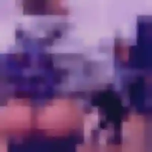 Photo privée de Akua, 41 ans à Villate - rencontre coquine