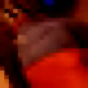 Kafui, femme de 34 ans veut plan cul à Villate