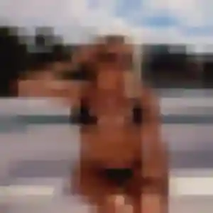 Photo de Kelly à Villate (37 ans) - plan cul discret