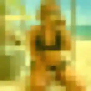 Photo sexy de Kiné, 31 ans à Villate - rencontre sans lendemain