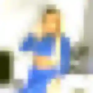 Kumba de Villate, 34 ans - plan cul discret