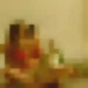 plan cul à Villate : photo de Séraphine, 28 ans - accès libre