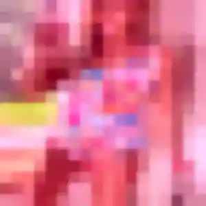 Photo perso de Stacy, 43 ans à Villate - rencontre coquine