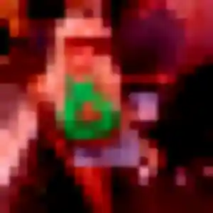 Photo privée de Aida, 38 ans à Villaudric - plan discret