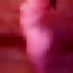 Coralie (45 ans) à Villaudric attend une rencontre ce soir
