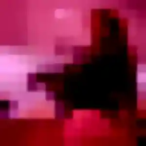 Dienaba (28 ans) à Villaudric cherche une rencontre ce soir