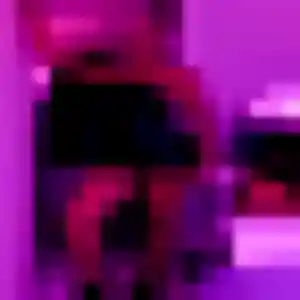 Photo sexy de Israëlle, 31 ans à Villaz - rencontre coquine