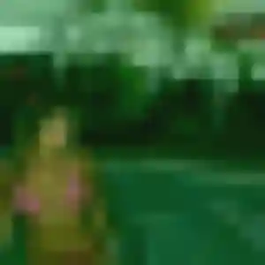 Issa, 26 ans, connectée à Villaz pour une rencontre coquine