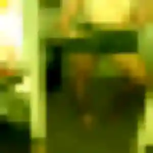 Kumba, fille de 29 ans cherche plan cul à Villaz