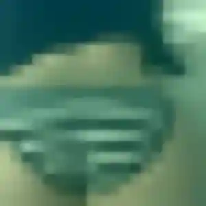 Quetsia, fille de 35 ans cherche plan cul à Villaz