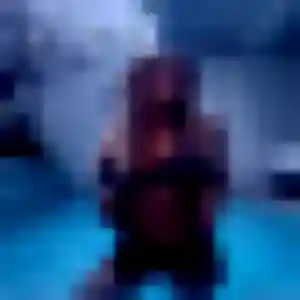 Afi (25 ans) à Ville cherche un plan cul ce soir