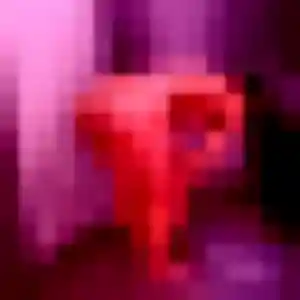 Sexy Aïcha, 28 ans à Ville - voir sa photo