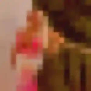 Profil de Mireille à Ville (25 ans) - plan cul gratuit