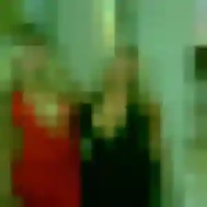 Pénélope, 41 ans, connectée à Ville pour une rencontre coquine