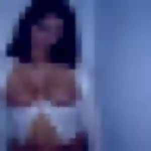 Soraya de Ville, 22 ans - plan cul sans lendemain