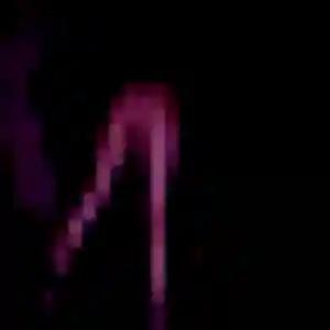 Belle Deborah, 38 ans à Villé - découvrir son profil