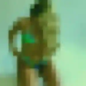 Déla, femme de 41 ans veut plan cul à Villé