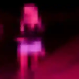 Photo de Esther à Villé (26 ans) - plan cul gratuit