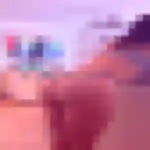 Téning, femme de 25 ans cherche plan cul à Villé