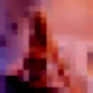 Photo perso de Hadija, 22 ans à Ville-d'Avray - rencontre sans lendemain