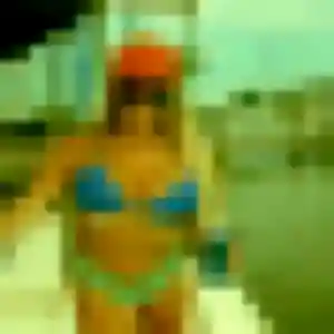 Rencontre Joy, 34 ans à Ville-d'Avray gratuitement