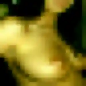 Photo sexy de Oluchi, 22 ans à Ville-d'Avray - rencontre sans lendemain