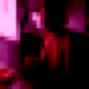 Tabitha, 44 ans, cherche un plan cul à Ville-di-Pietrabugno