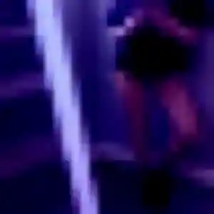 Sexy Zoé, 36 ans à Ville-di-Pietrabugno - découvrir son profil