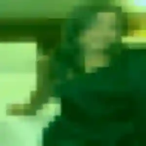 Amira de Ville-en-Sallaz, 24 ans - plan cul en toute liberté