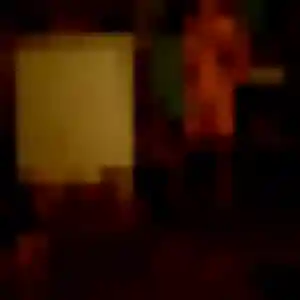 Bahati, 38 ans, dispo pour plan cul à Ville-en-Sallaz