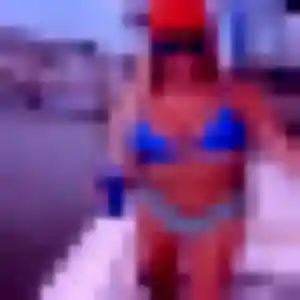 Hortense, 45 ans, disponible à Ville-en-Sallaz pour une rencontre coquine