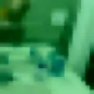 Véronique (43 ans) à Ville-en-Sallaz attend un plan cul rapidement