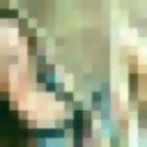 Photo de Yvette à Ville-en-Sallaz (25 ans) - plan cul anonyme