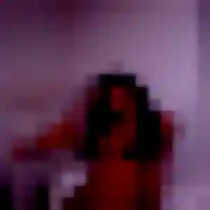 Fatou, 37 ans, dispo pour plan cul à Ville-en-Tardenois